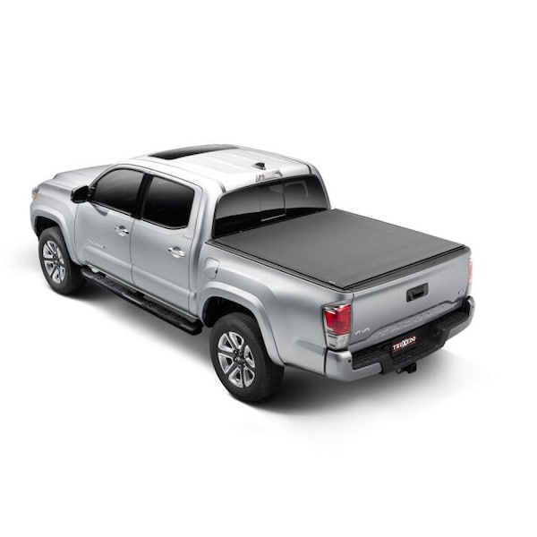 Truxedo 07-C TUNDRA 6FT 6IN SENTRY CT 1545716 - main